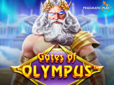 Best gibraltarian casino site. Oyun bonusları 100.26